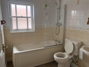 Bathroom- click for photo gallery